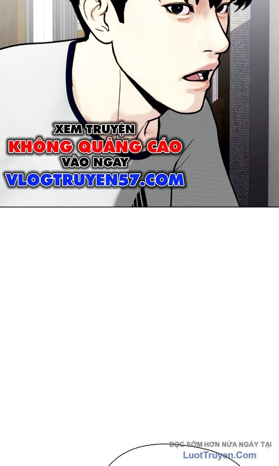 Loser Giỏi Võ Chap 147 - Next Chap 146