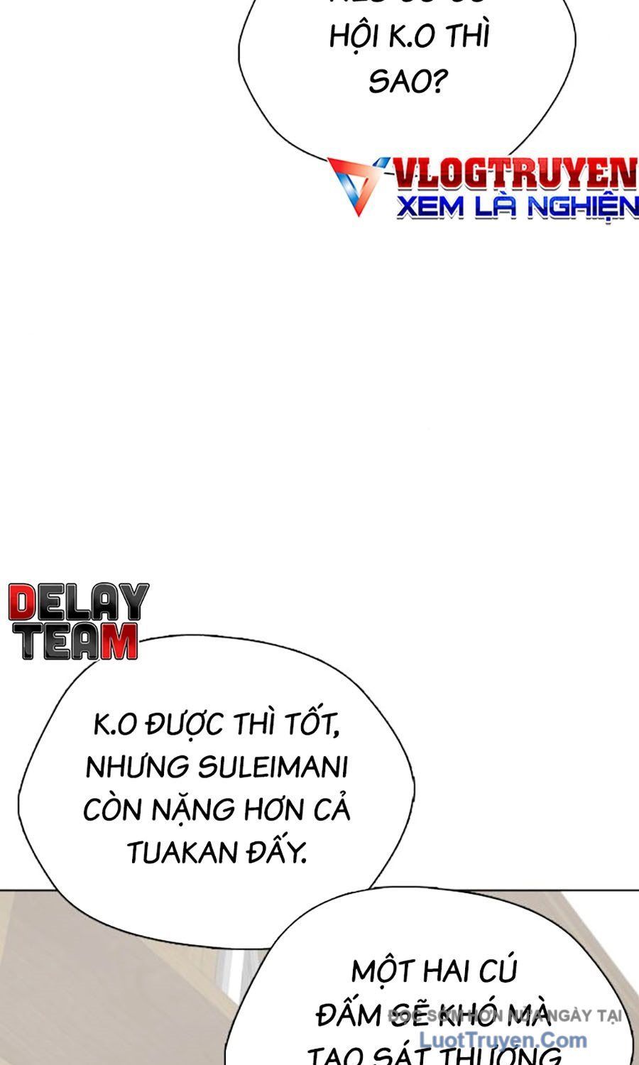 Loser Giỏi Võ Chap 147 - Next Chap 146