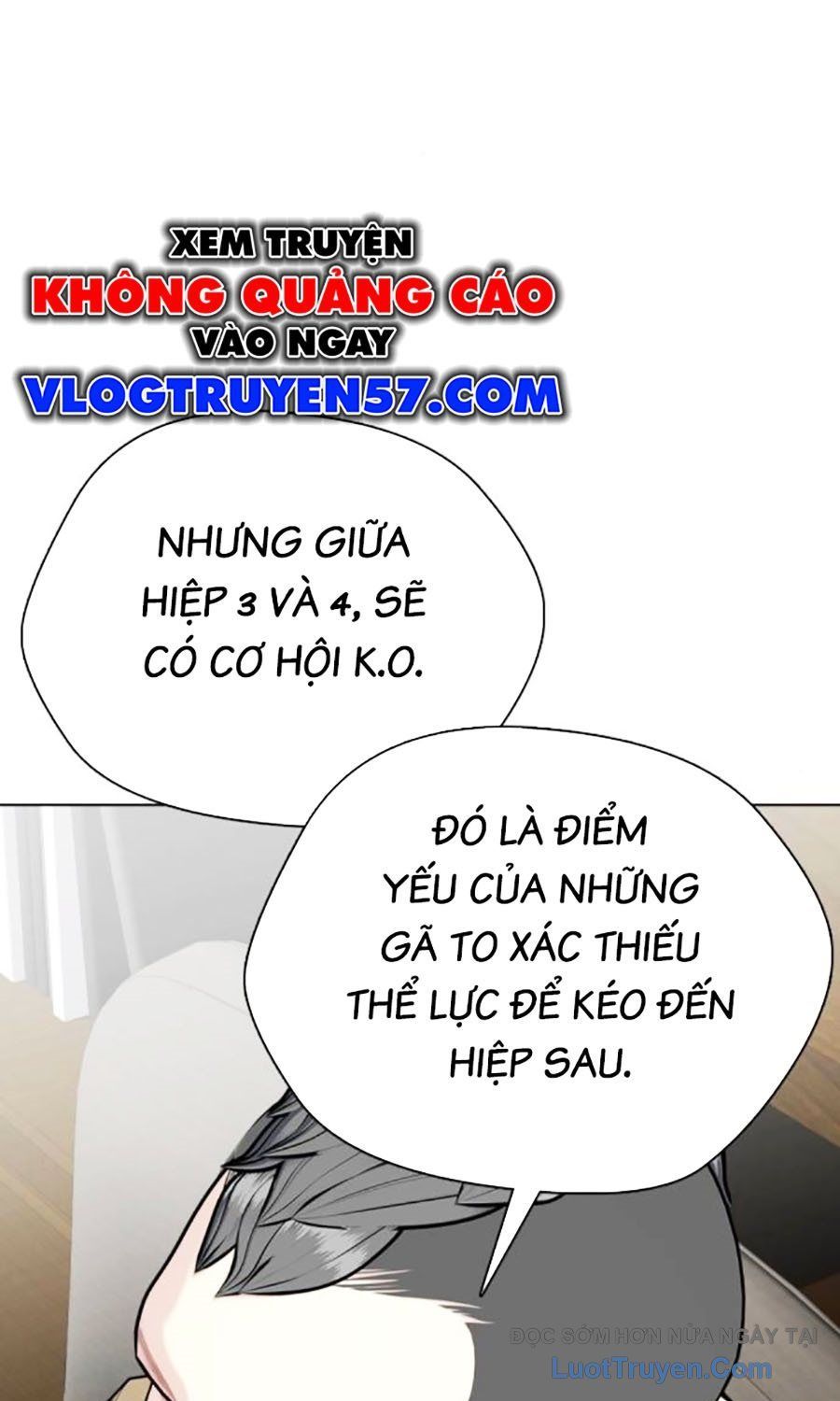 Loser Giỏi Võ Chap 147 - Next Chap 146
