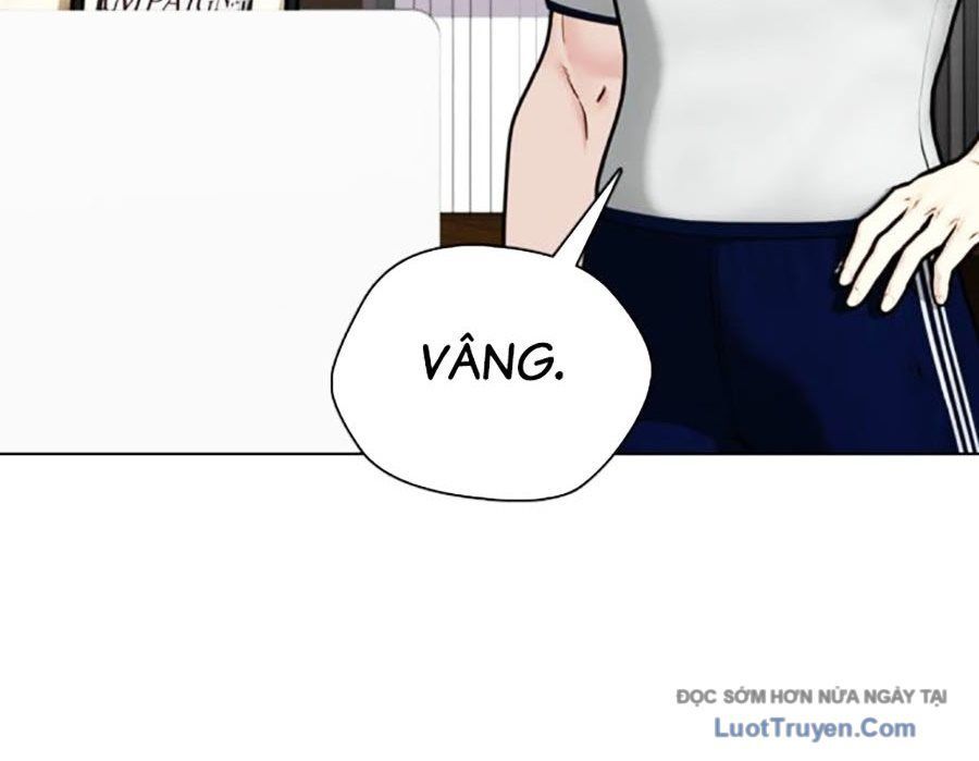 Loser Giỏi Võ Chap 147 - Next Chap 146