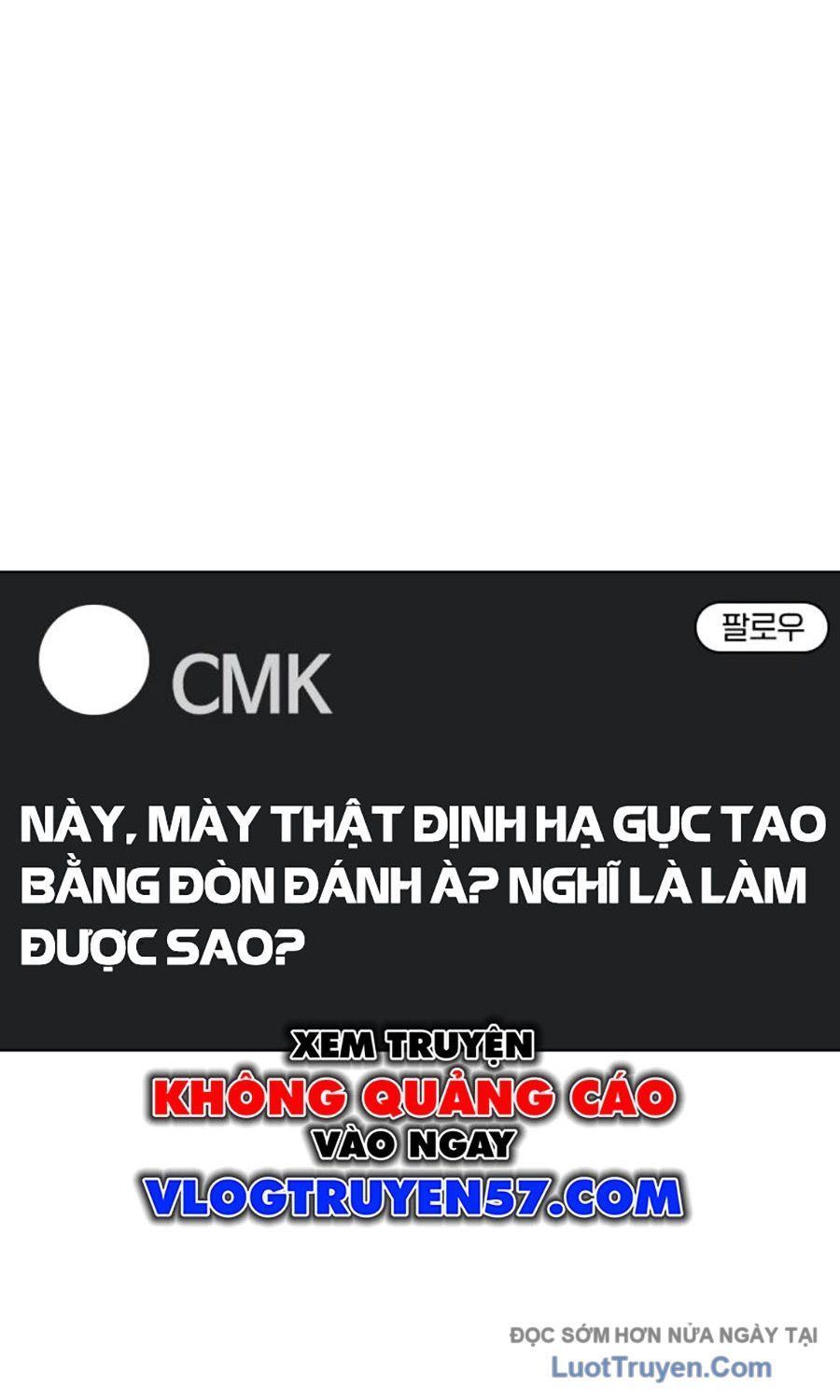 Loser Giỏi Võ Chap 147 - Next Chap 146