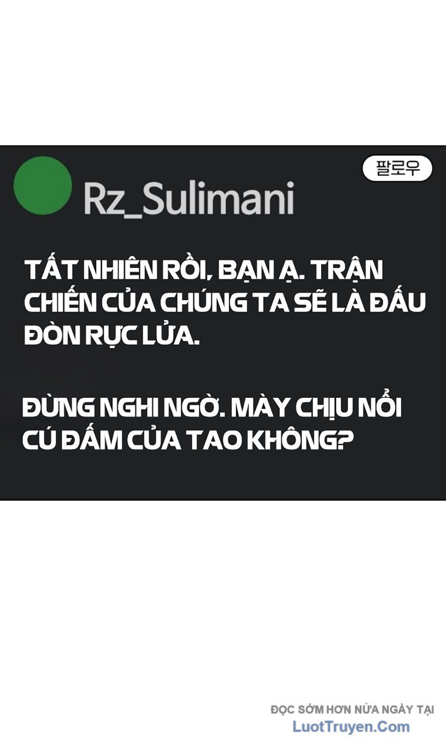 Loser Giỏi Võ Chap 147 - Next Chap 146