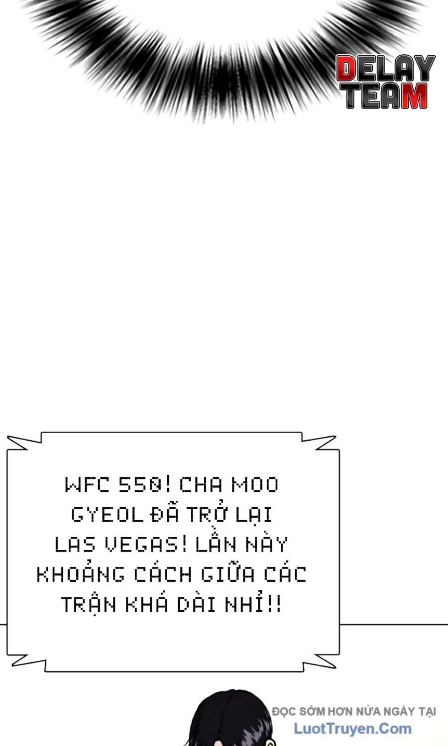 Loser Giỏi Võ Chap 147 - Next Chap 146