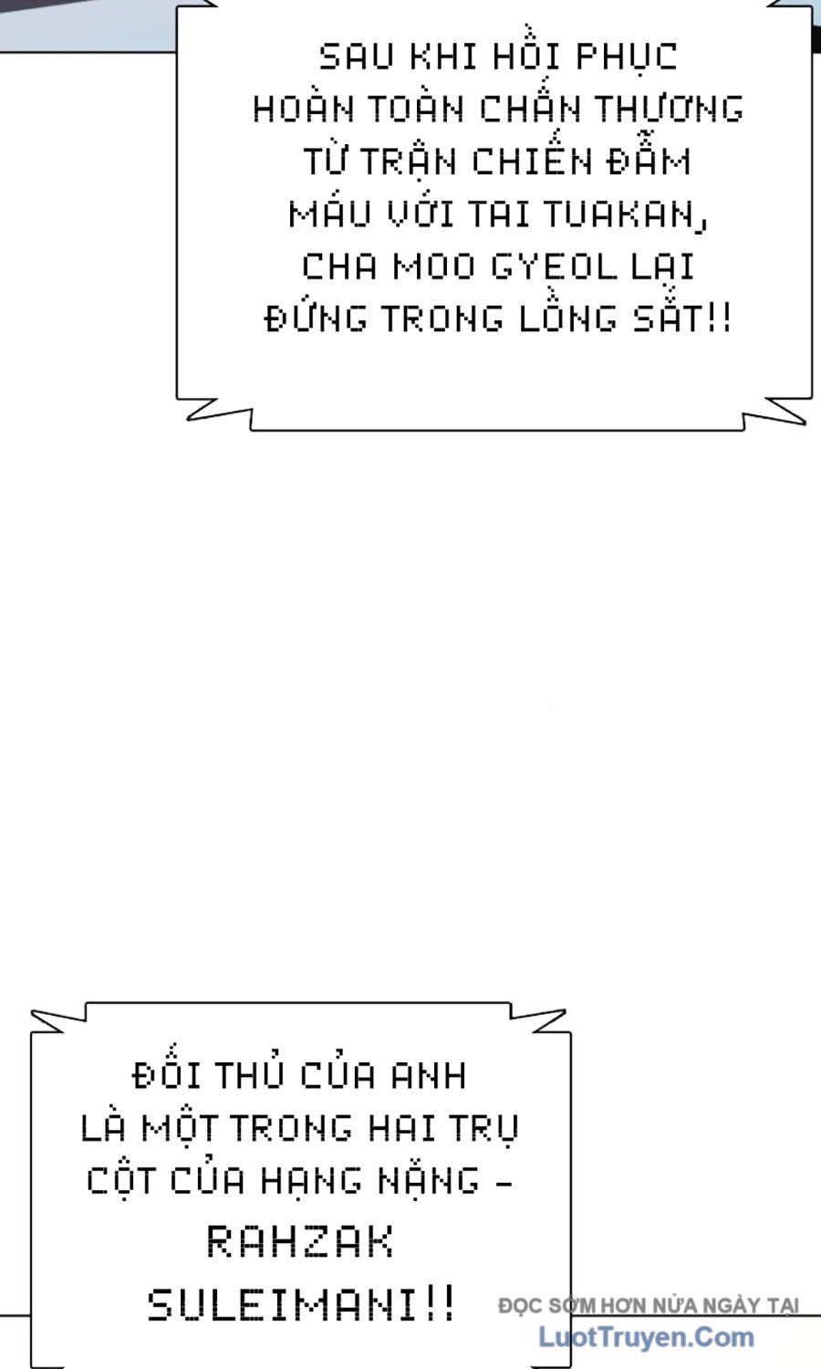 Loser Giỏi Võ Chap 147 - Next Chap 146