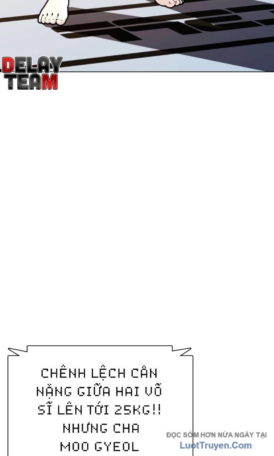 Loser Giỏi Võ Chap 147 - Next Chap 146