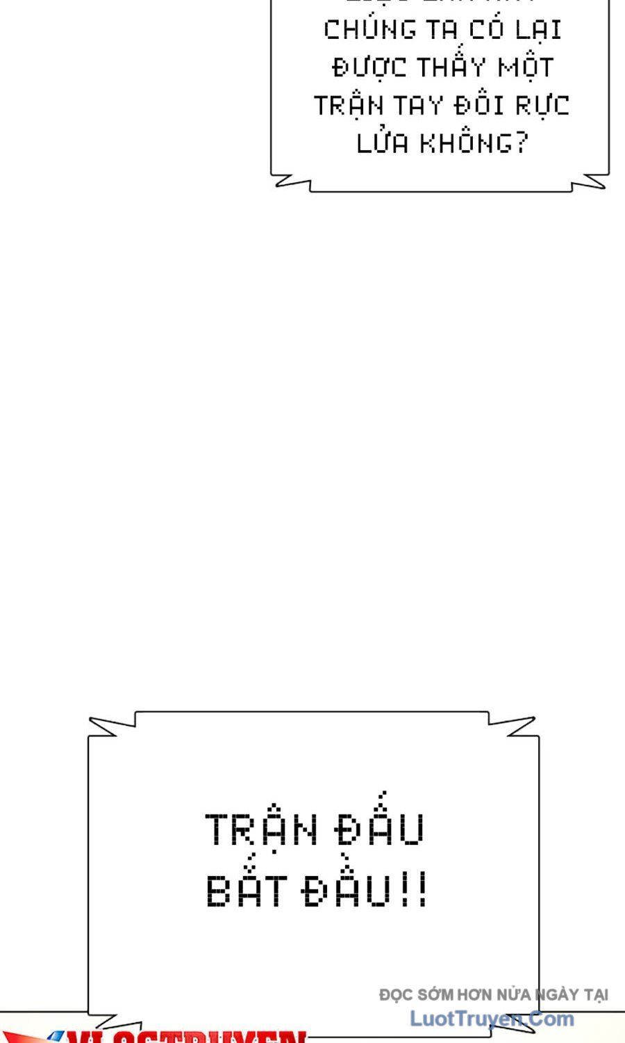 Loser Giỏi Võ Chap 147 - Next Chap 146