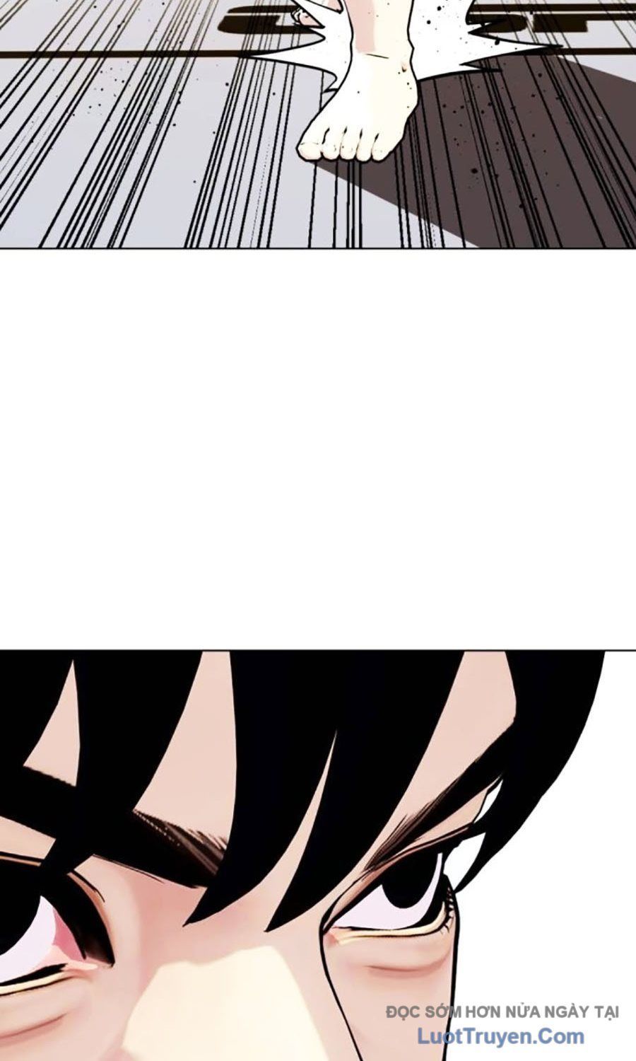 Loser Giỏi Võ Chap 147 - Next Chap 146