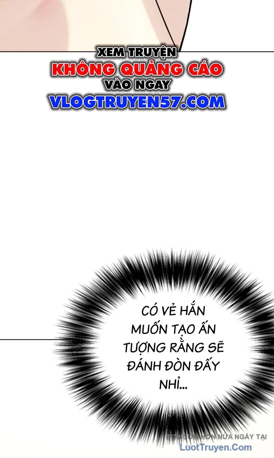 Loser Giỏi Võ Chap 147 - Next Chap 146