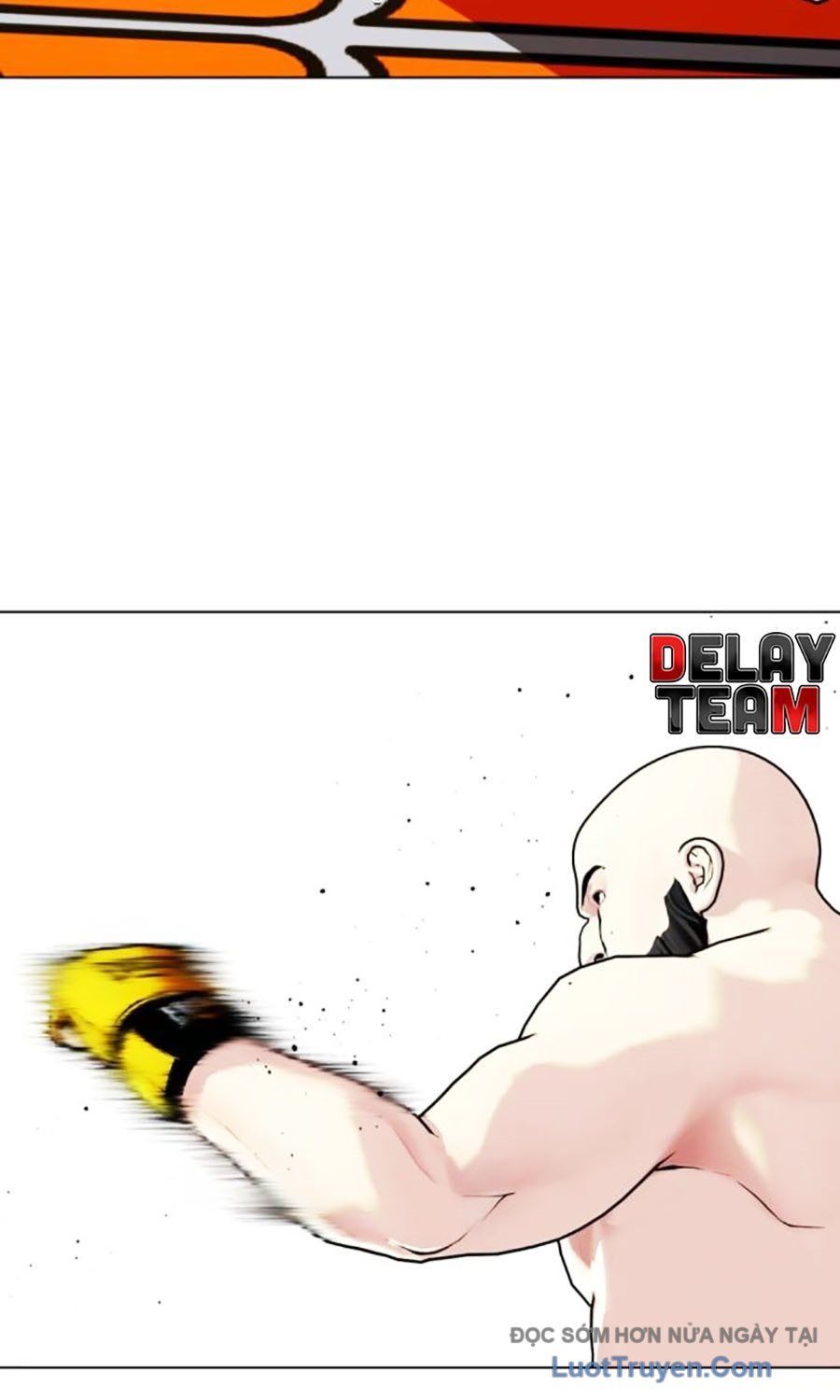 Loser Giỏi Võ Chap 147 - Next Chap 146