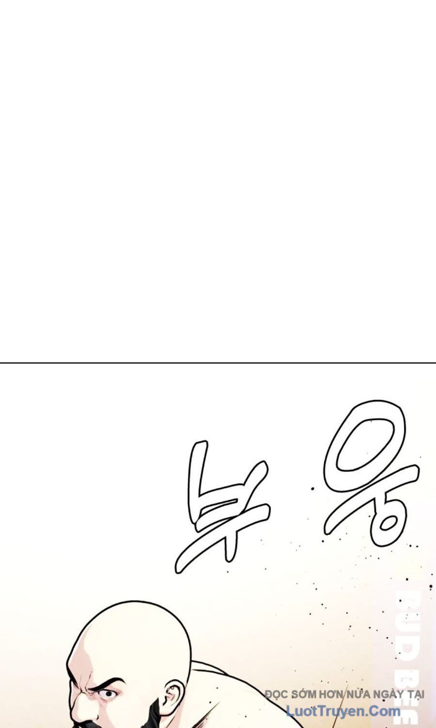 Loser Giỏi Võ Chap 147 - Next Chap 146