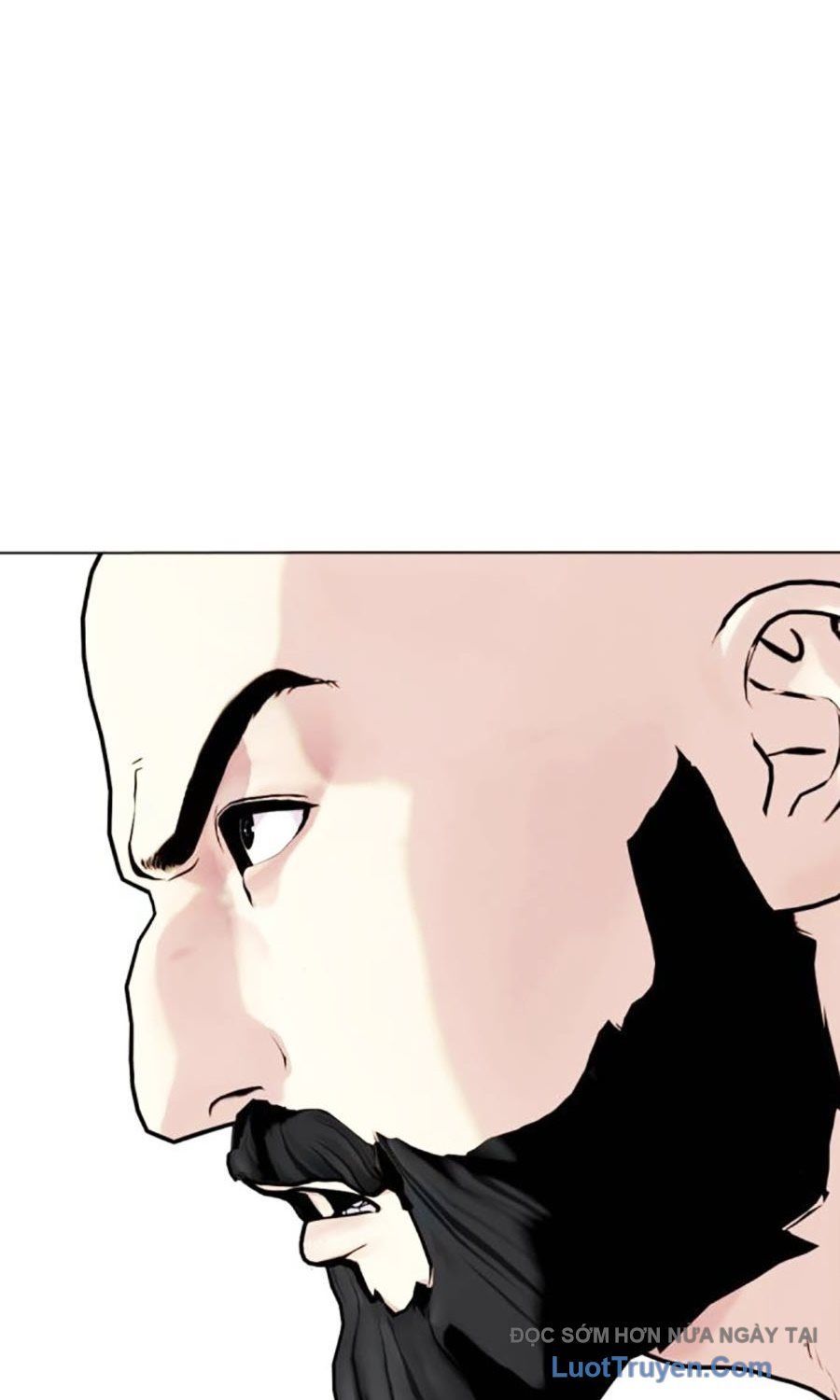 Loser Giỏi Võ Chap 147 - Next Chap 146