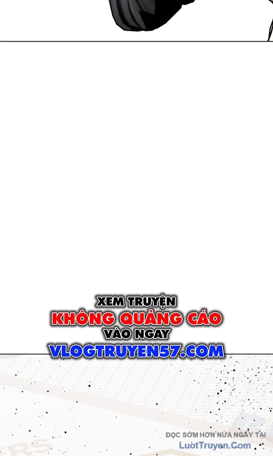 Loser Giỏi Võ Chap 147 - Next Chap 146