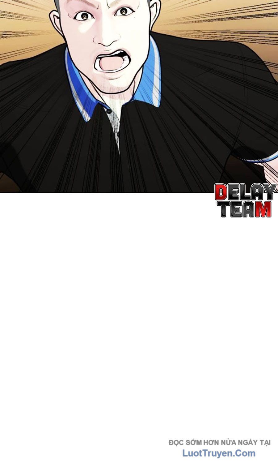 Loser Giỏi Võ Chap 147 - Next Chap 146