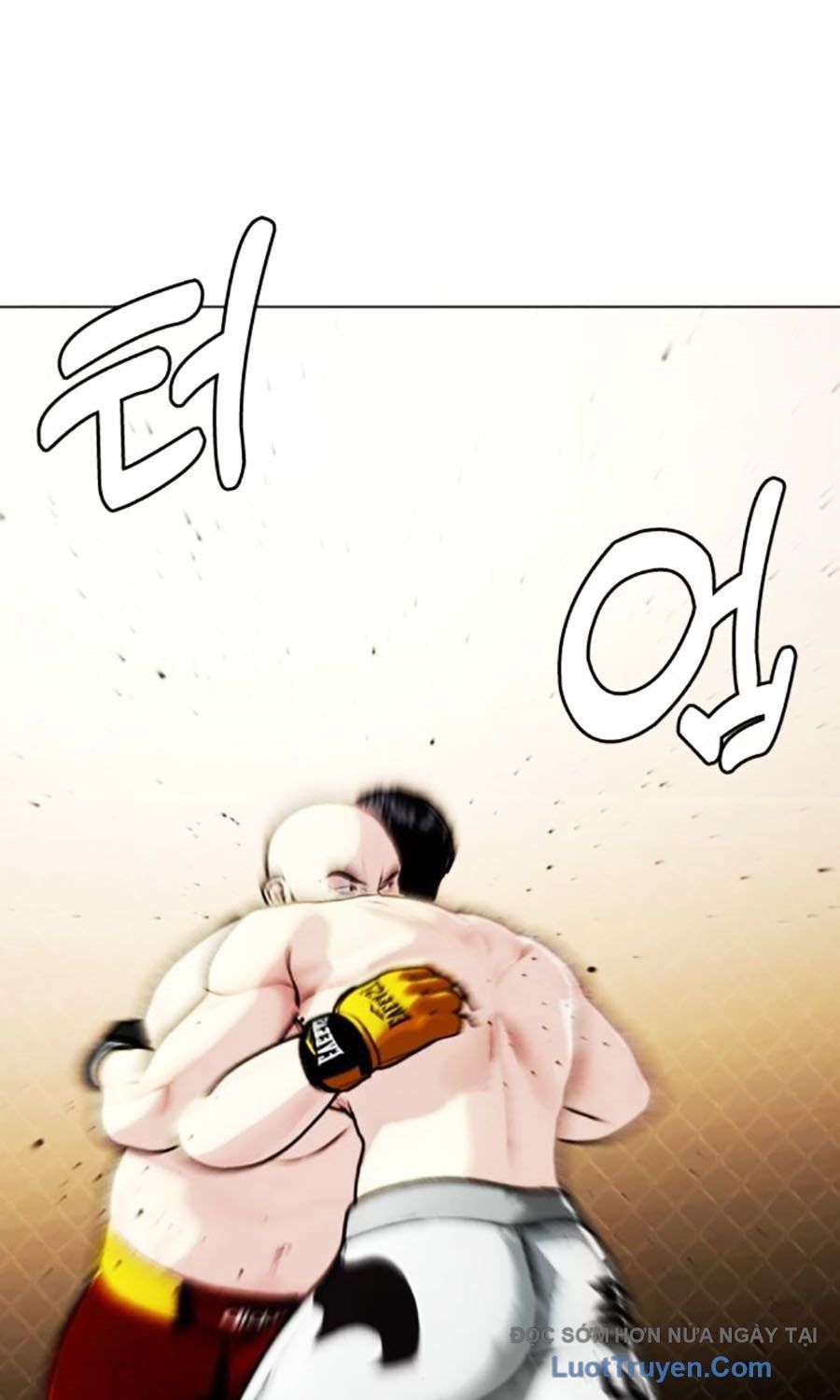 Loser Giỏi Võ Chap 147 - Next Chap 146