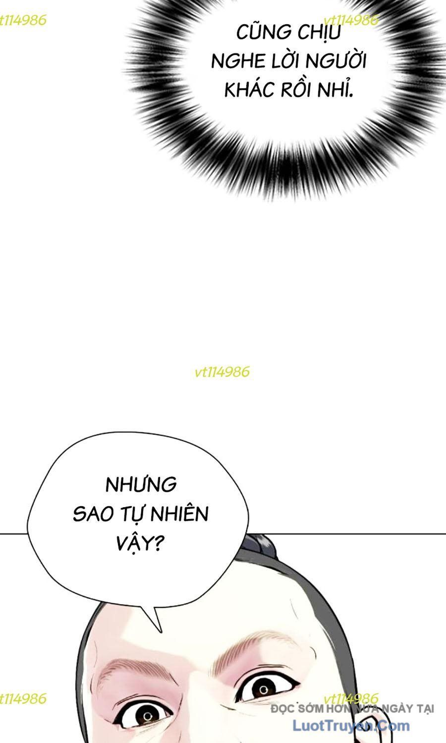 Loser Giỏi Võ Chap 147 - Next Chap 146