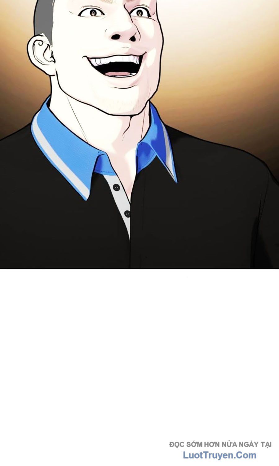 Loser Giỏi Võ Chap 147 - Next Chap 146