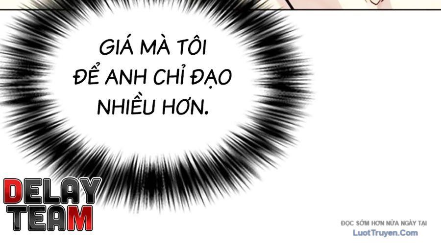 Loser Giỏi Võ Chap 147 - Next Chap 146