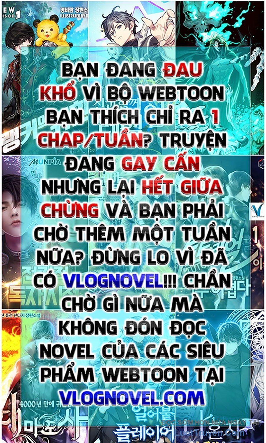 Loser Giỏi Võ Chap 147 - Next Chap 146
