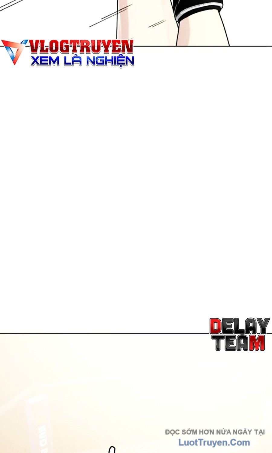 Loser Giỏi Võ Chap 147 - Next Chap 146