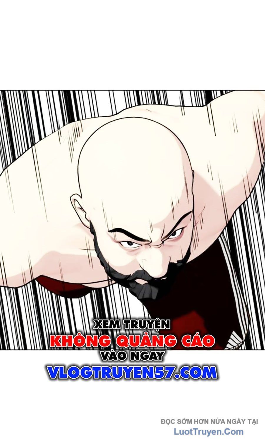 Loser Giỏi Võ Chap 147 - Next Chap 146