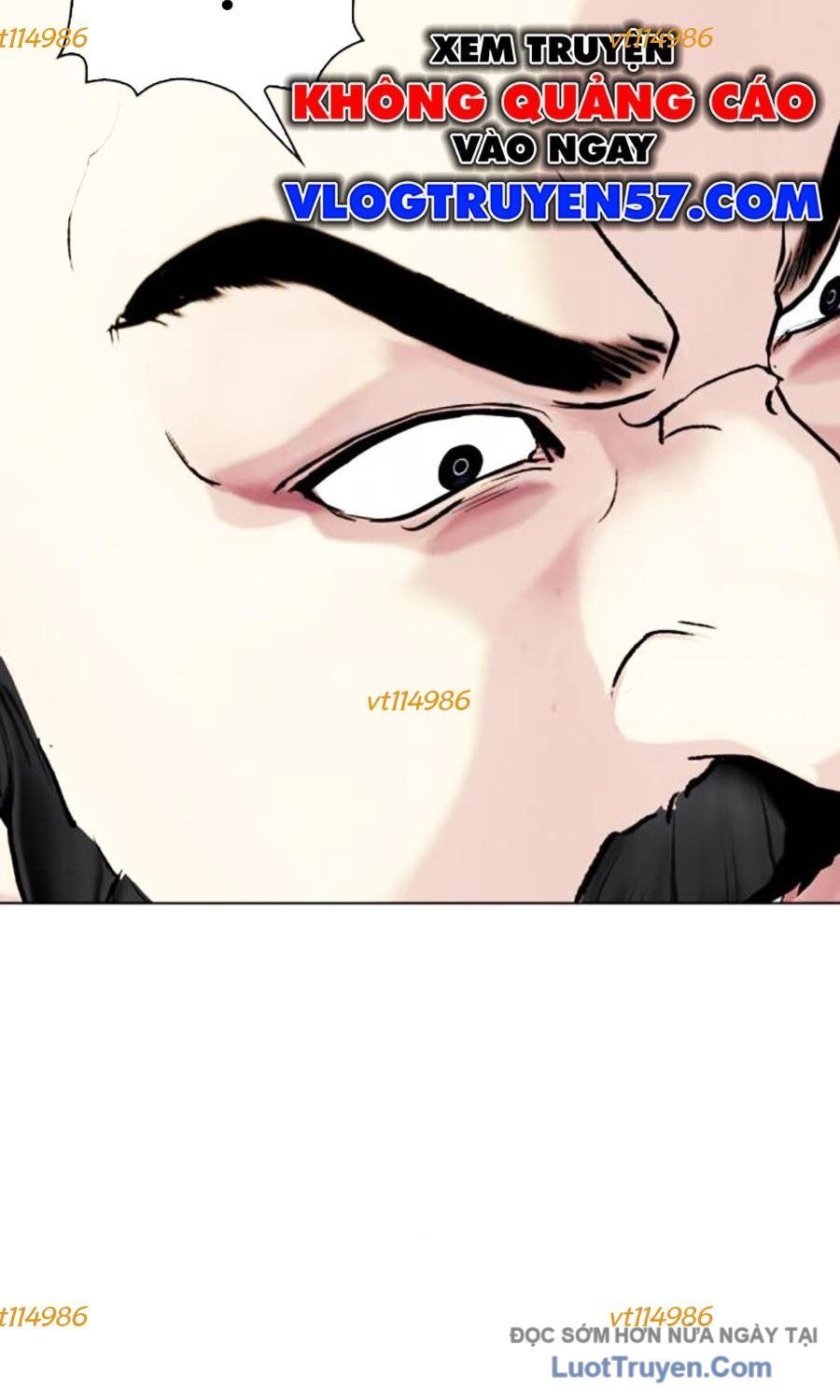 Loser Giỏi Võ Chap 147 - Next Chap 146