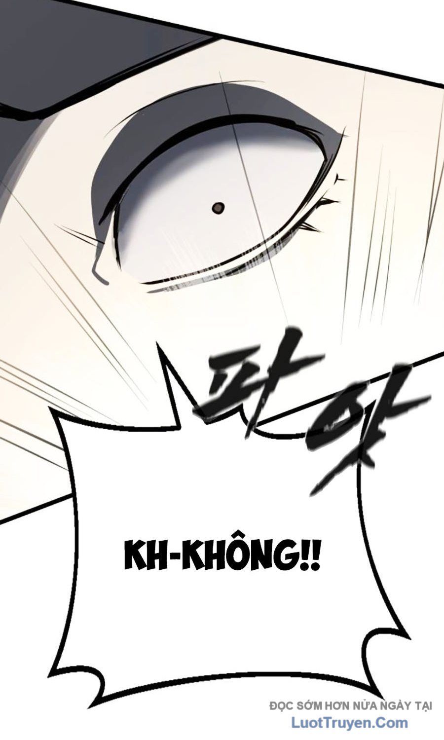 Quản Giáo Số 0 Chap 29 - Next Chap 28