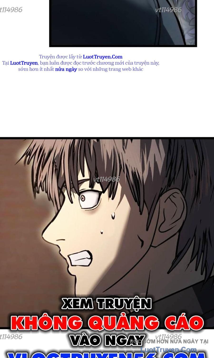 Quản Giáo Số 0 Chap 29 - Next Chap 28