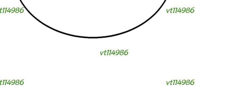 Quản Giáo Số 0 Chap 29 - Next Chap 28