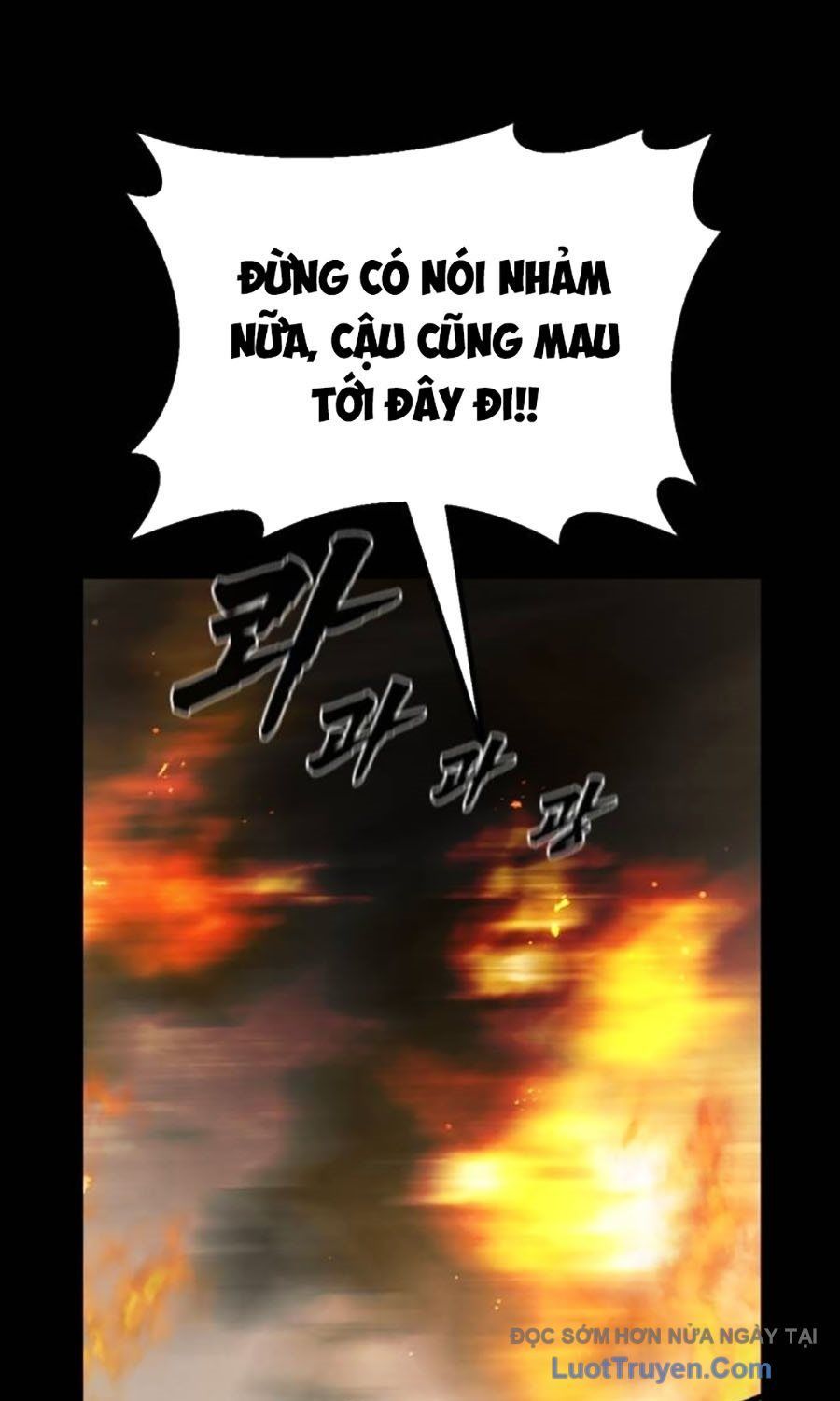 Quản Giáo Số 0 Chap 29 - Next Chap 28