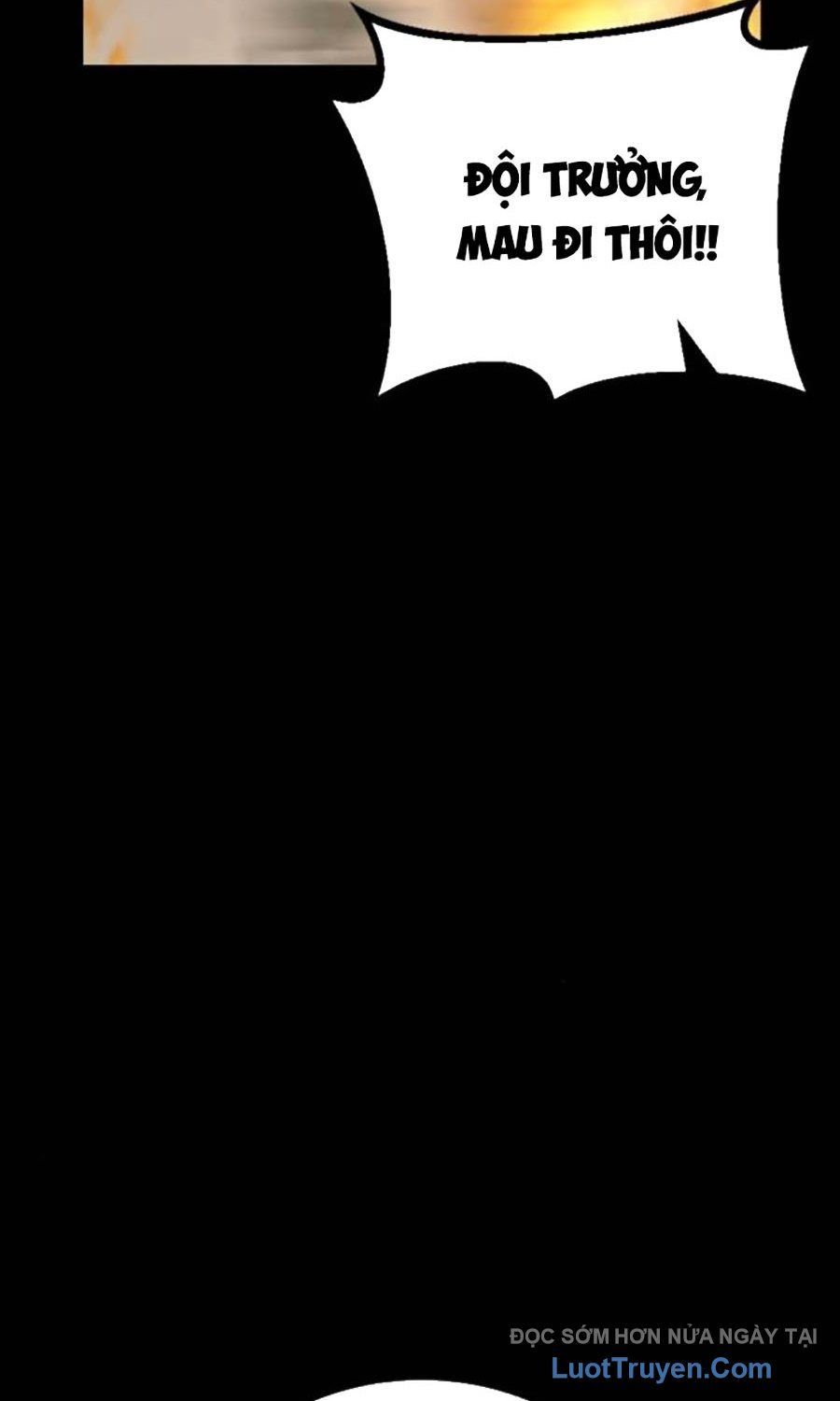 Quản Giáo Số 0 Chap 29 - Next Chap 28