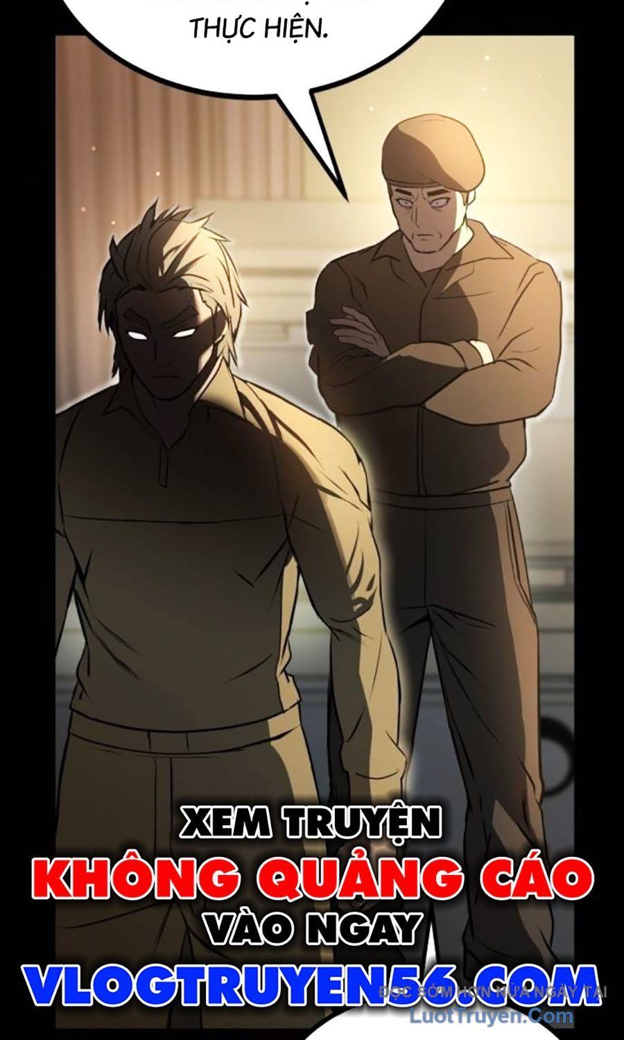 Quản Giáo Số 0 Chap 29 - Next Chap 28