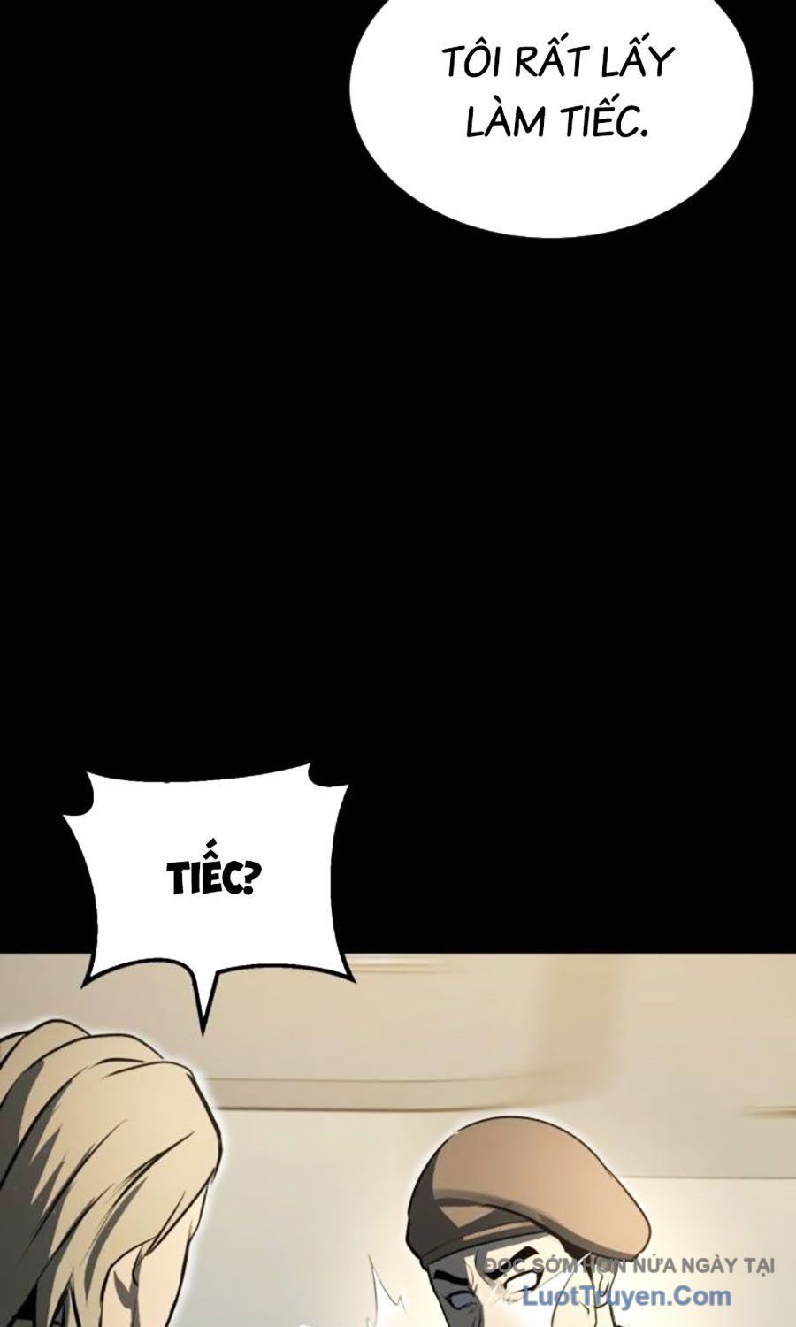 Quản Giáo Số 0 Chap 29 - Next Chap 28