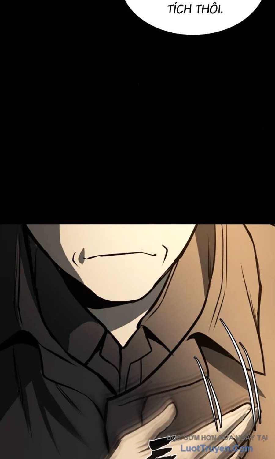 Quản Giáo Số 0 Chap 29 - Next Chap 28