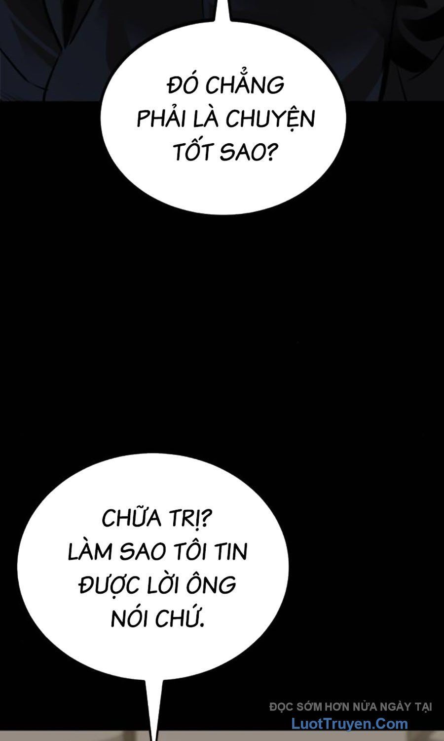 Quản Giáo Số 0 Chap 29 - Next Chap 28