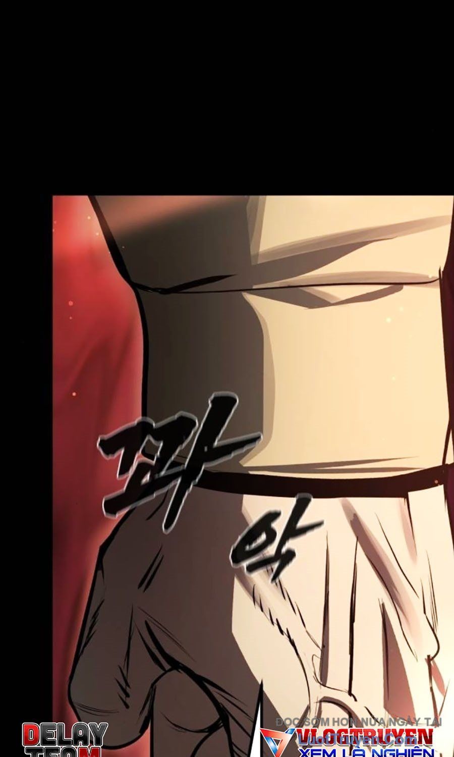 Quản Giáo Số 0 Chap 29 - Next Chap 28