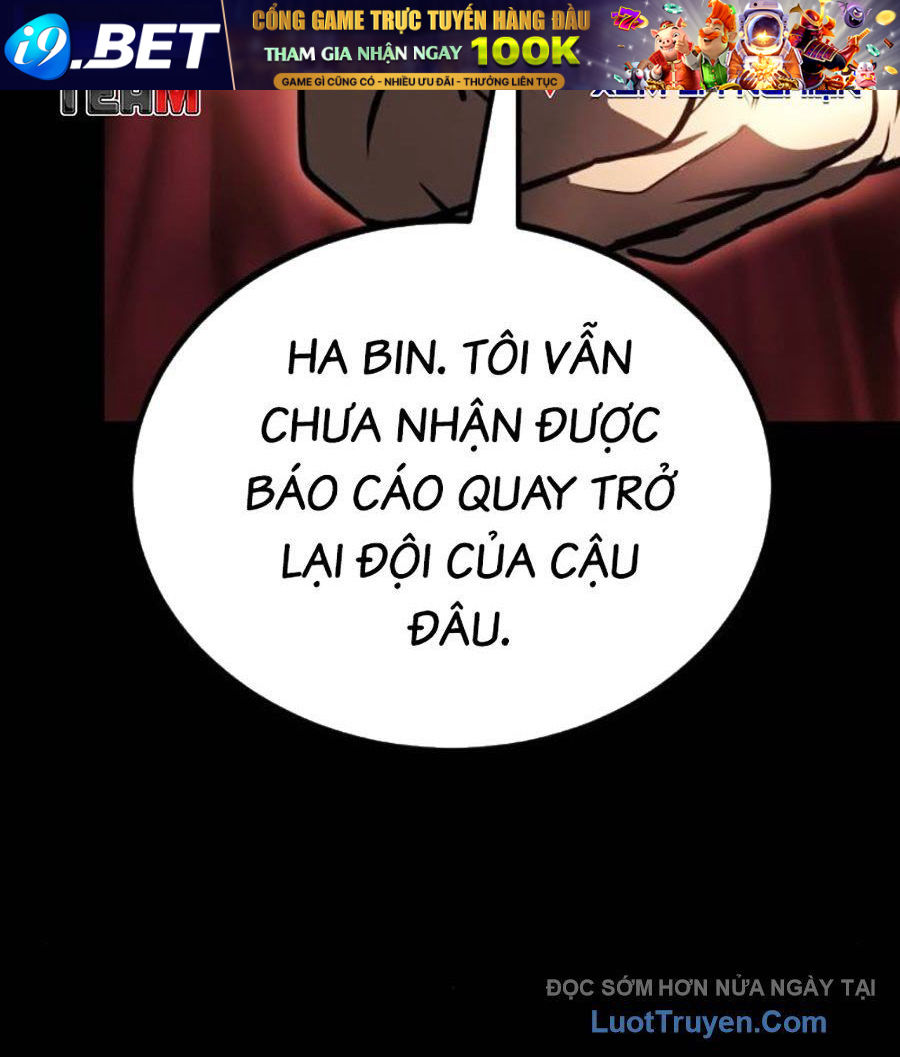 Quản Giáo Số 0 Chap 29 - Next Chap 28