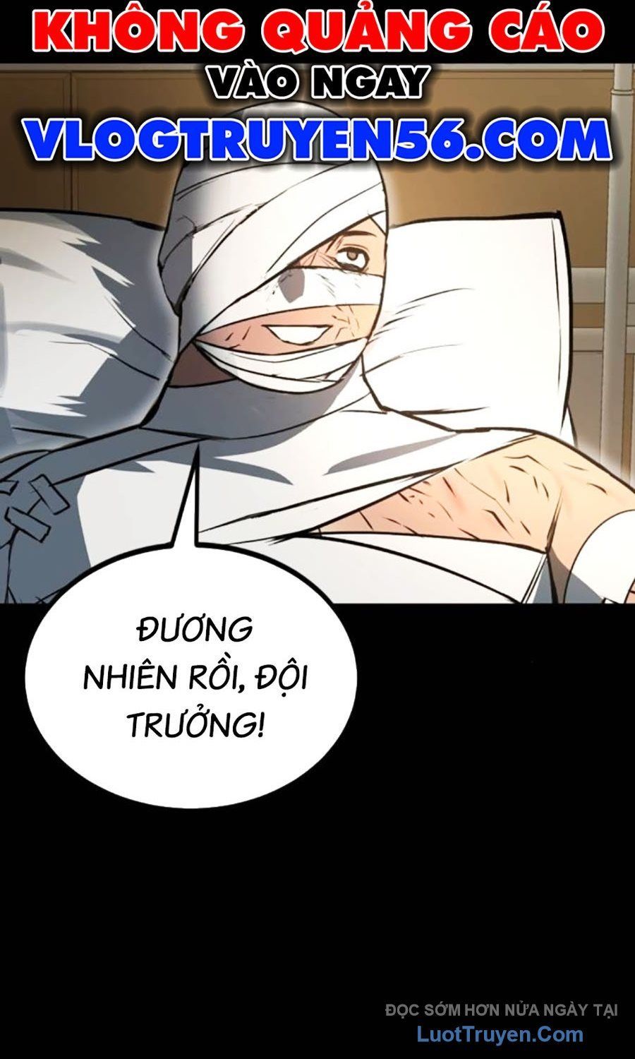 Quản Giáo Số 0 Chap 29 - Next Chap 28
