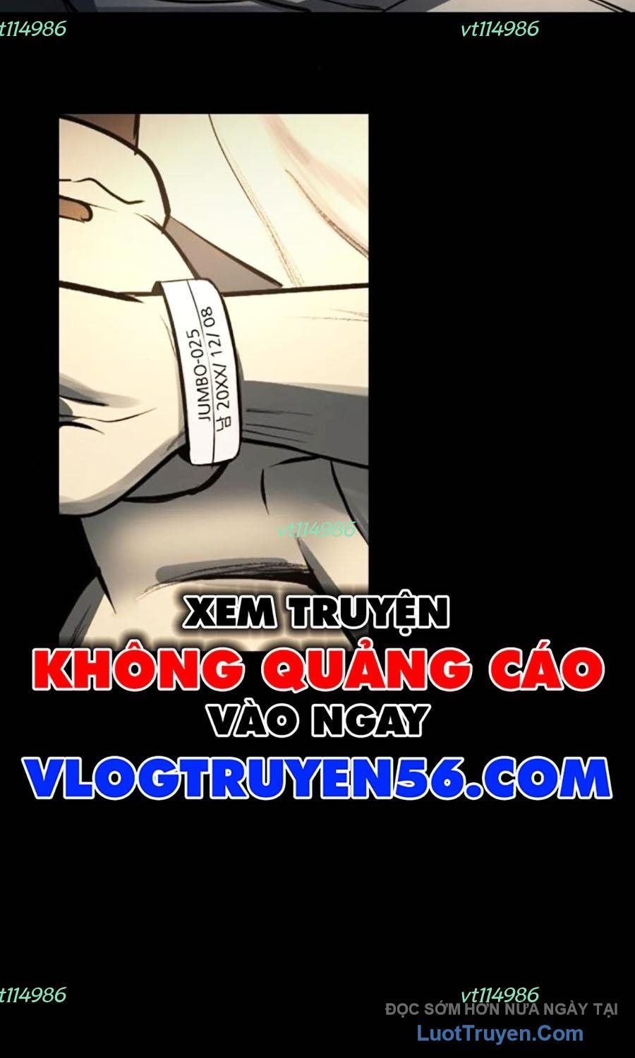Quản Giáo Số 0 Chap 29 - Next Chap 28
