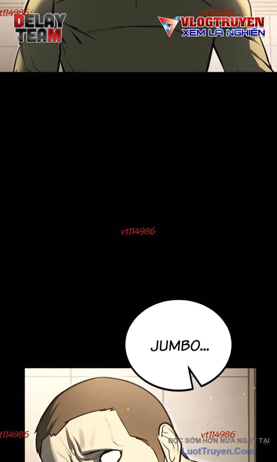 Quản Giáo Số 0 Chap 29 - Next Chap 28