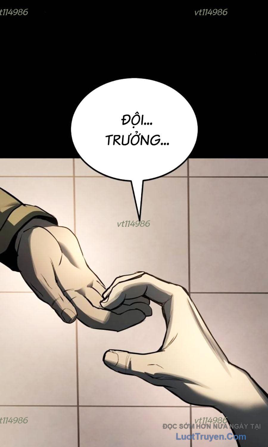 Quản Giáo Số 0 Chap 29 - Next Chap 28