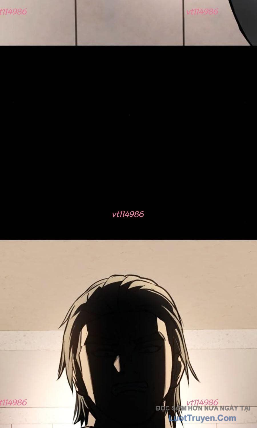 Quản Giáo Số 0 Chap 29 - Next Chap 28