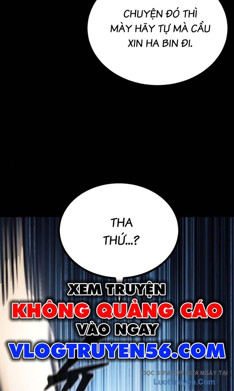 Quản Giáo Số 0 Chap 29 - Next Chap 28