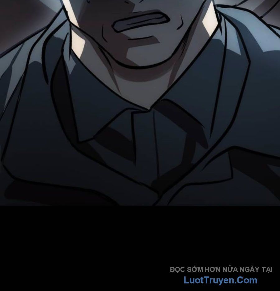 Quản Giáo Số 0 Chap 29 - Next Chap 28