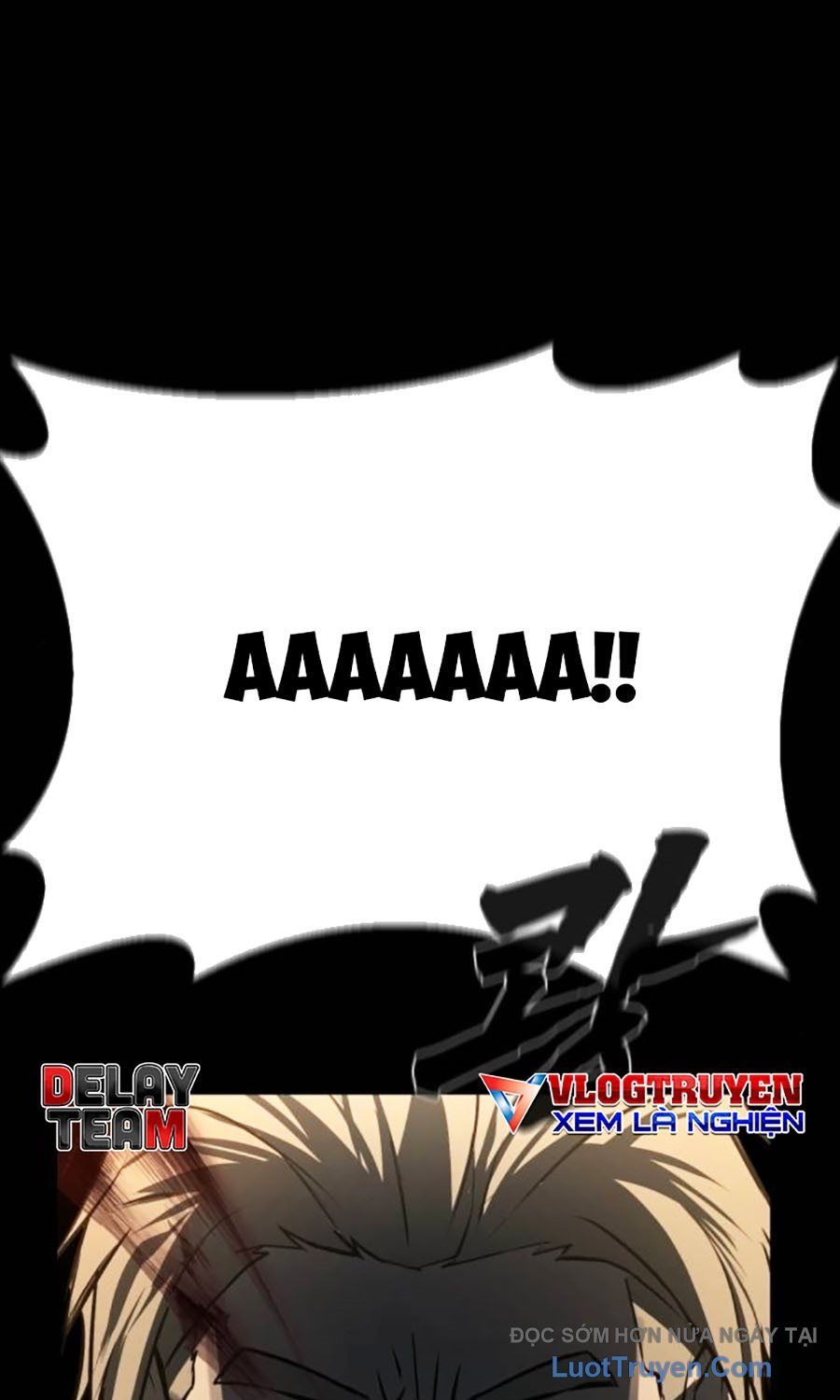 Quản Giáo Số 0 Chap 29 - Next Chap 28