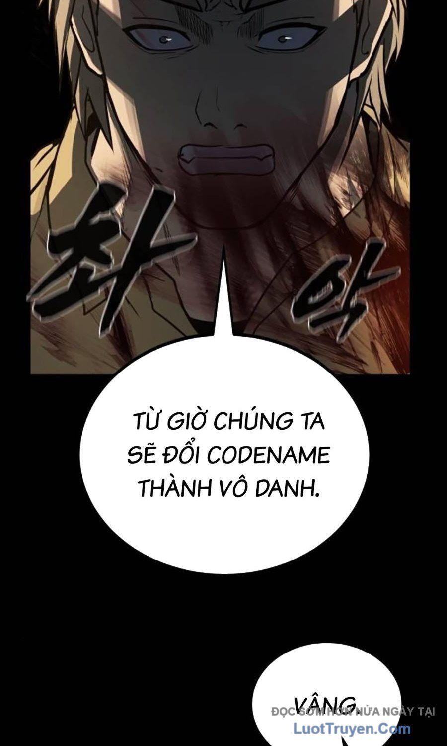 Quản Giáo Số 0 Chap 29 - Next Chap 28