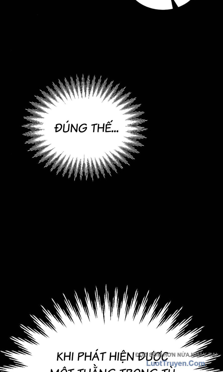 Quản Giáo Số 0 Chap 29 - Next Chap 28