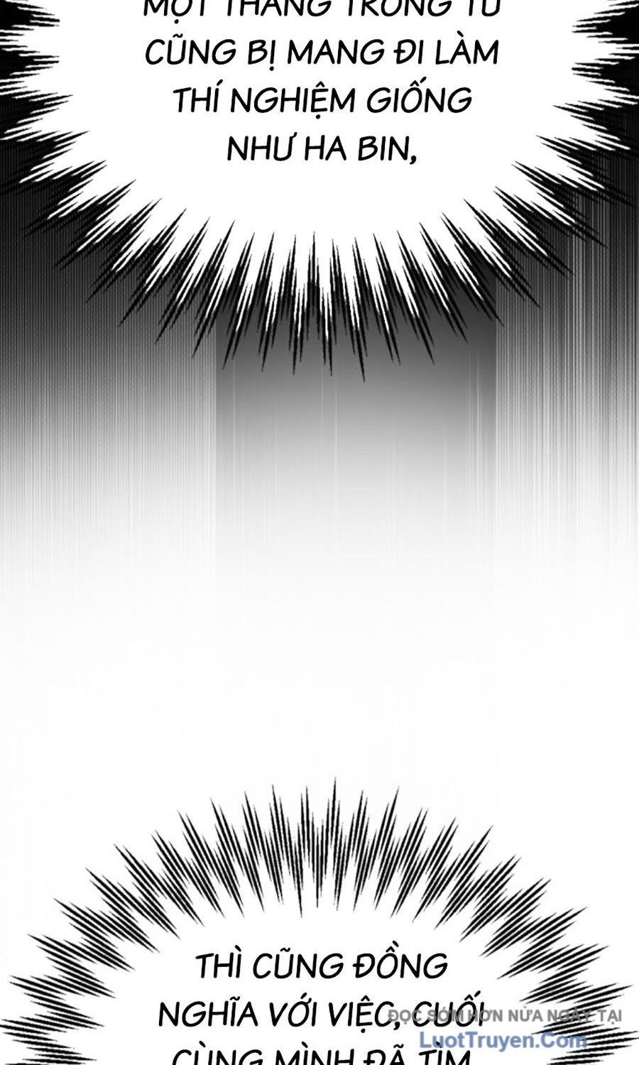 Quản Giáo Số 0 Chap 29 - Next Chap 28