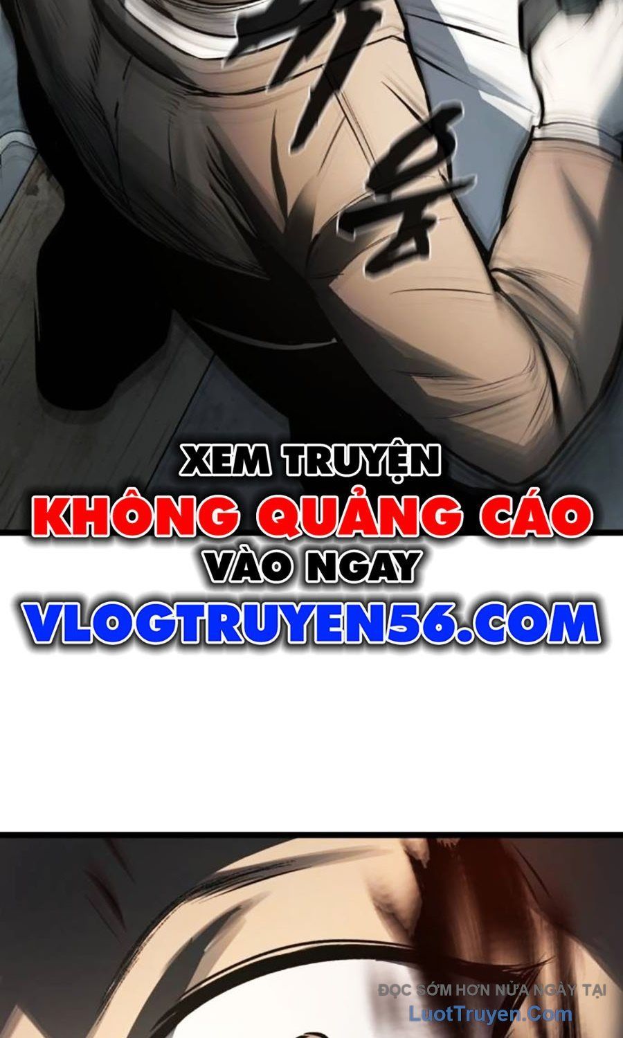 Quản Giáo Số 0 Chap 29 - Next Chap 28
