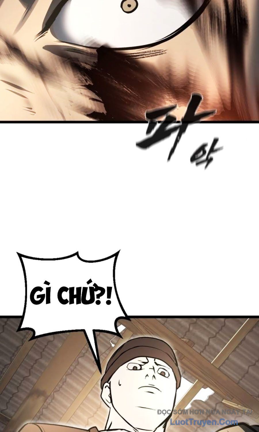 Quản Giáo Số 0 Chap 29 - Next Chap 28