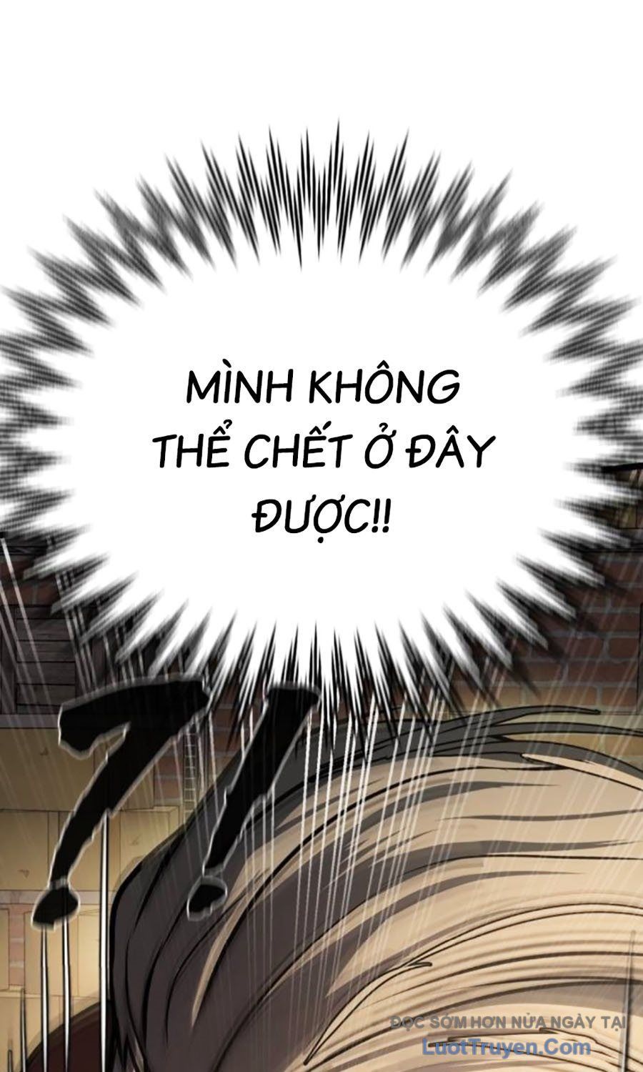 Quản Giáo Số 0 Chap 29 - Next Chap 28
